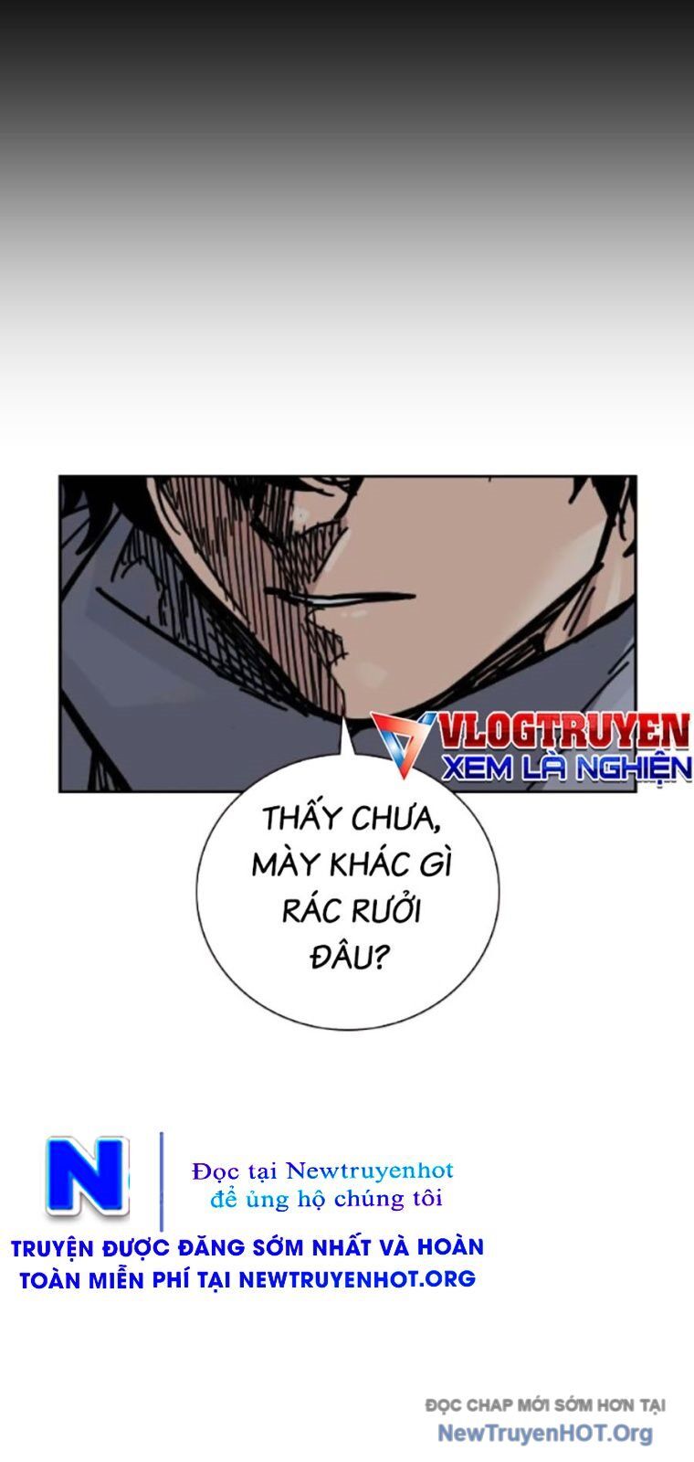 Để Có Thể Sống Sót - Chapter 174 - Page 20