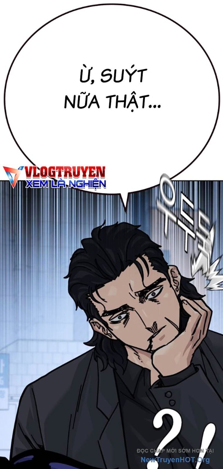 Để Có Thể Sống Sót - Chapter 174 - Page 24