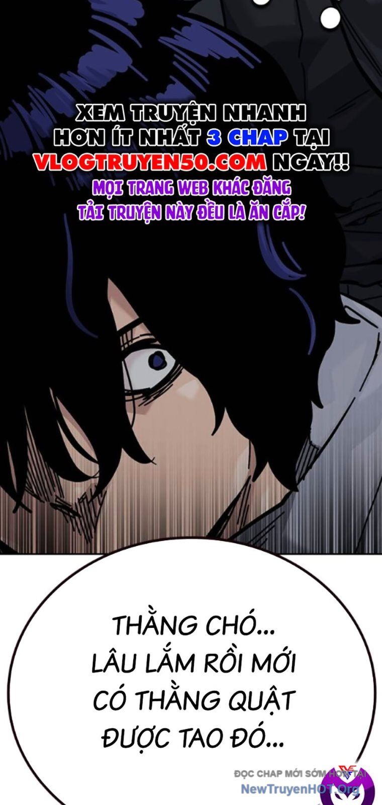 Để Có Thể Sống Sót - Chapter 174 - Page 25