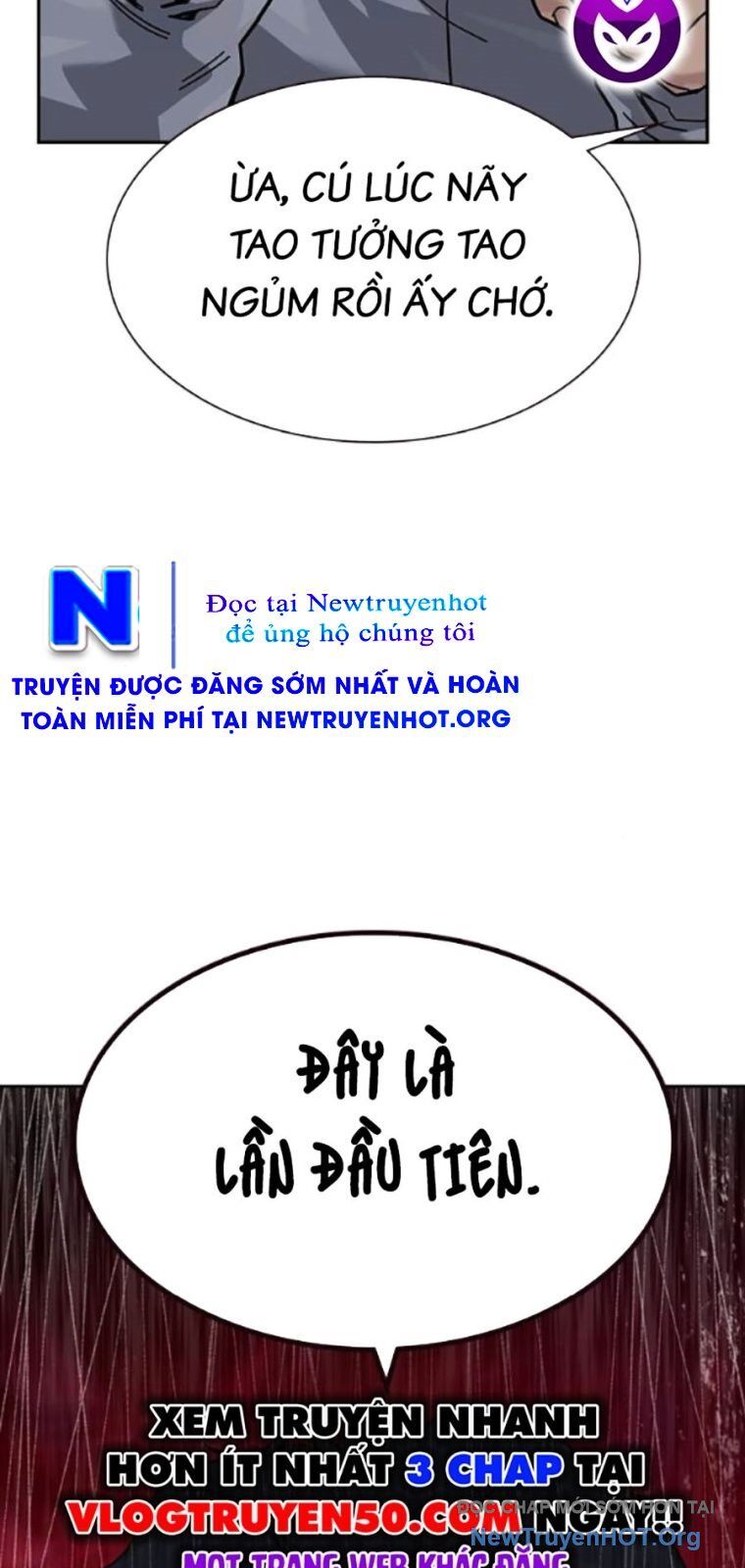 Để Có Thể Sống Sót - Chapter 174 - Page 30