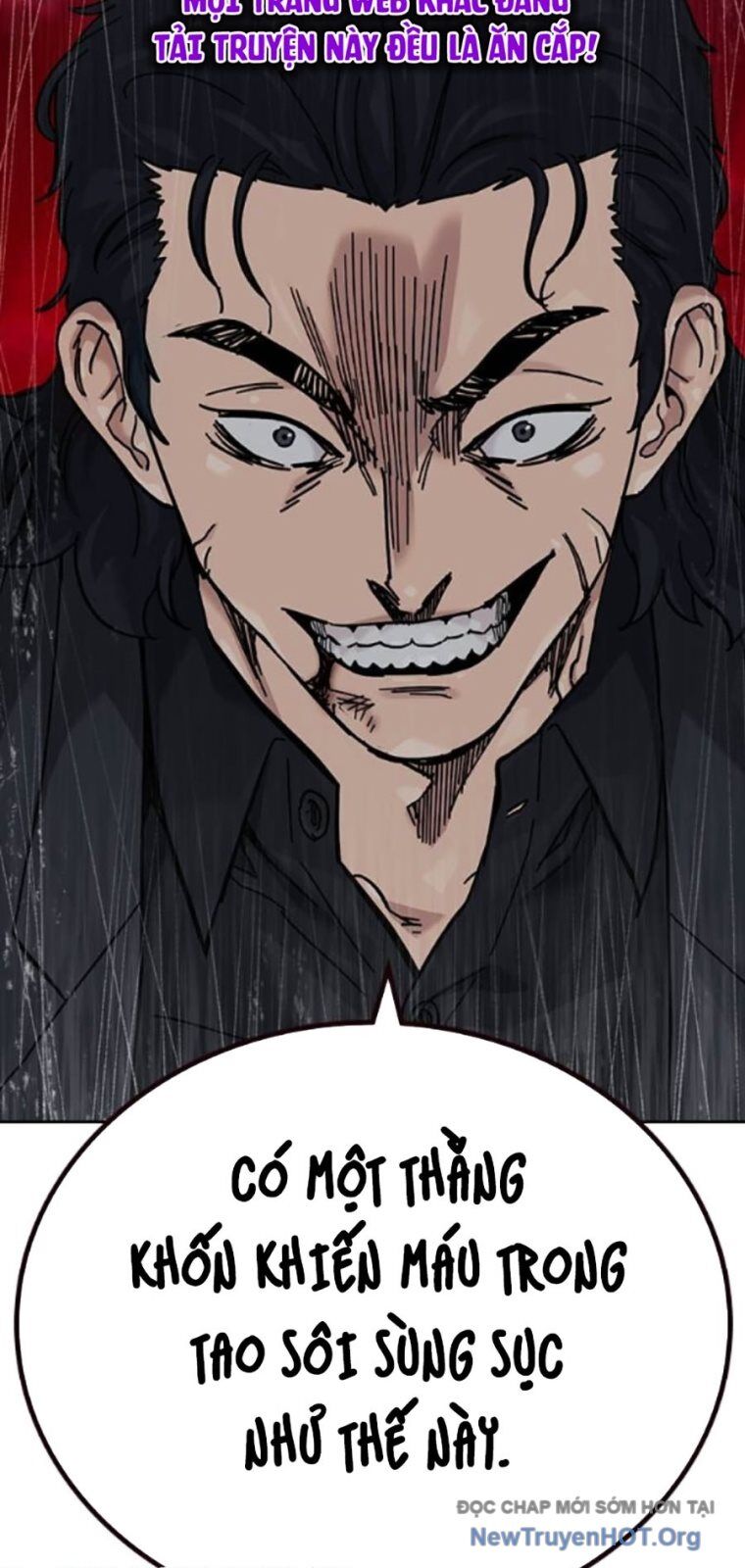 Để Có Thể Sống Sót - Chapter 174 - Page 31