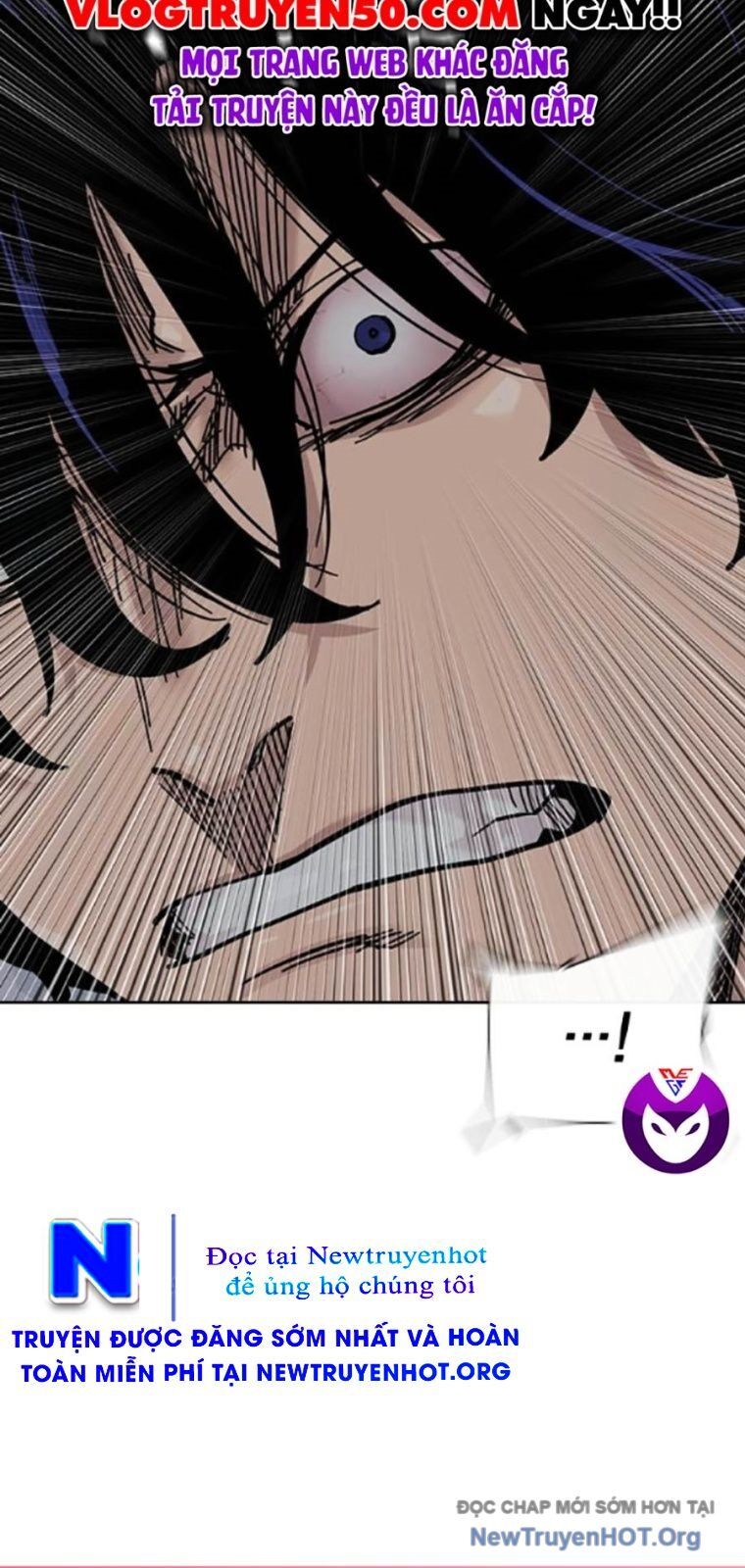 Để Có Thể Sống Sót - Chapter 174 - Page 56