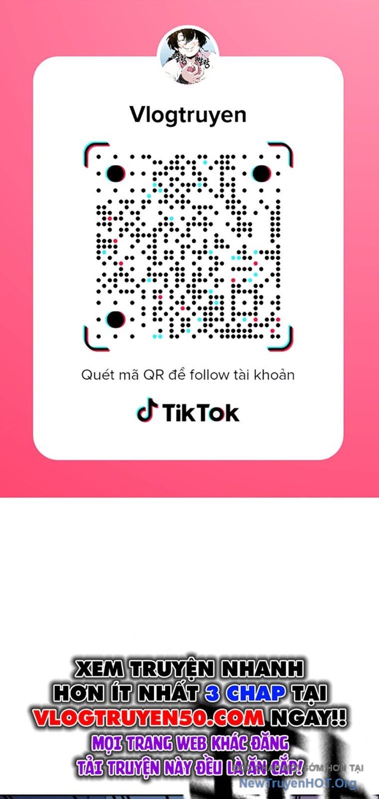 Để Có Thể Sống Sót - Chapter 174 - Page 57