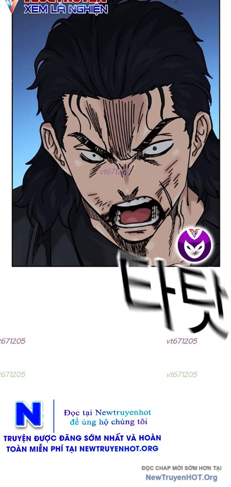 Để Có Thể Sống Sót - Chapter 174 - Page 72