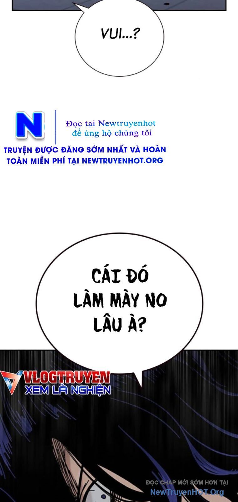 Để Có Thể Sống Sót - Chapter 174 - Page 82