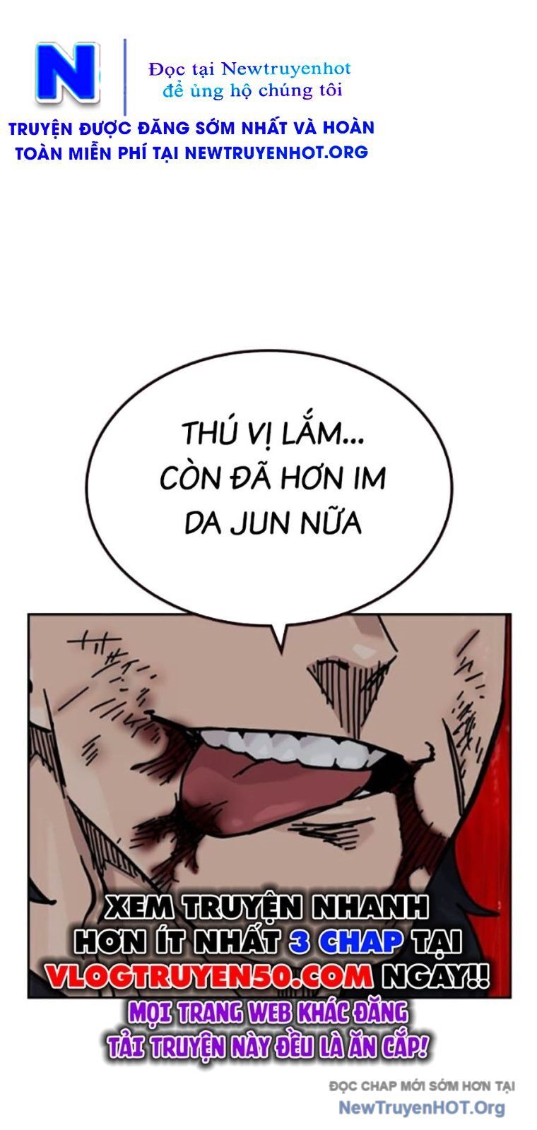 Để Có Thể Sống Sót - Chapter 174 - Page 89