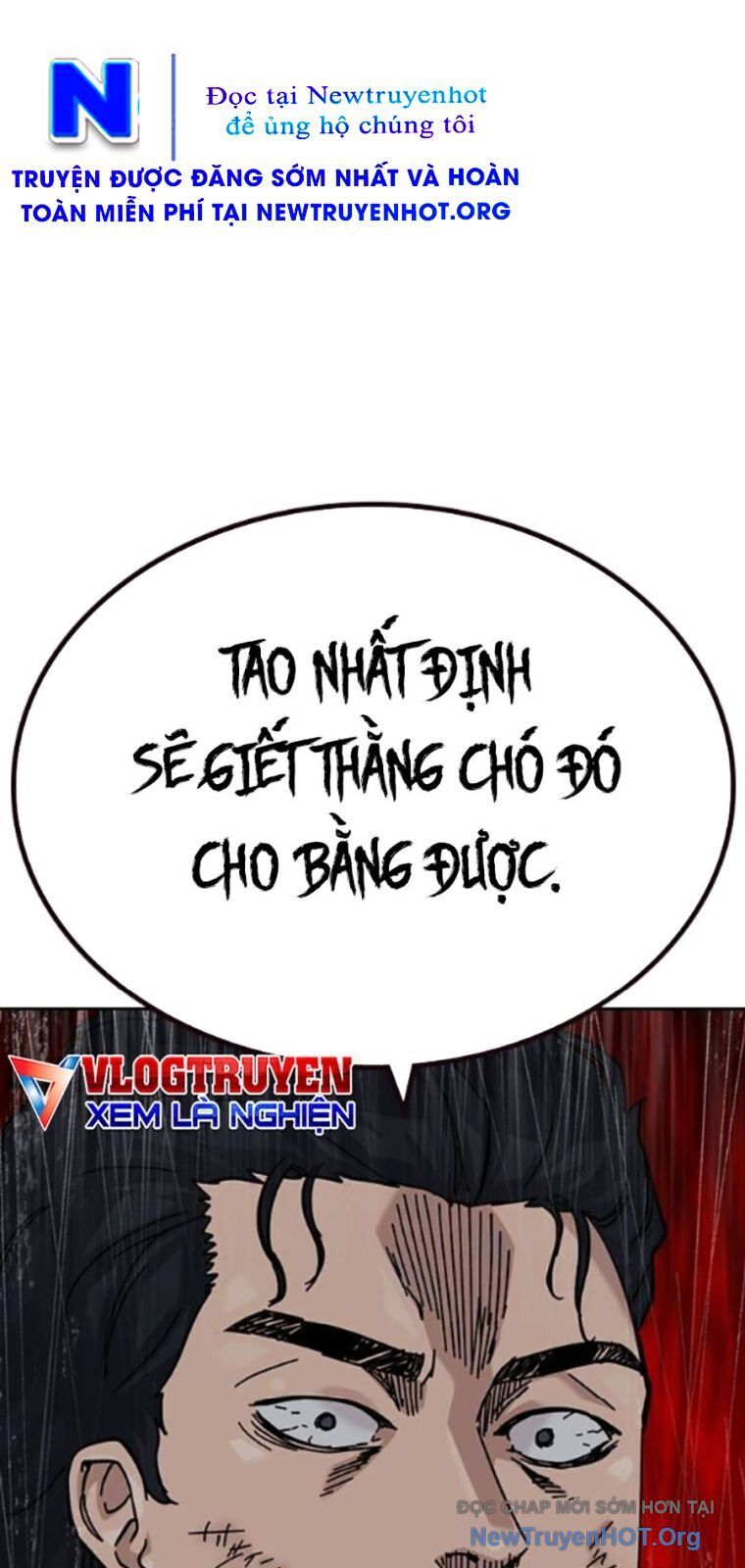 Để Có Thể Sống Sót - Chapter 174 - Page 90