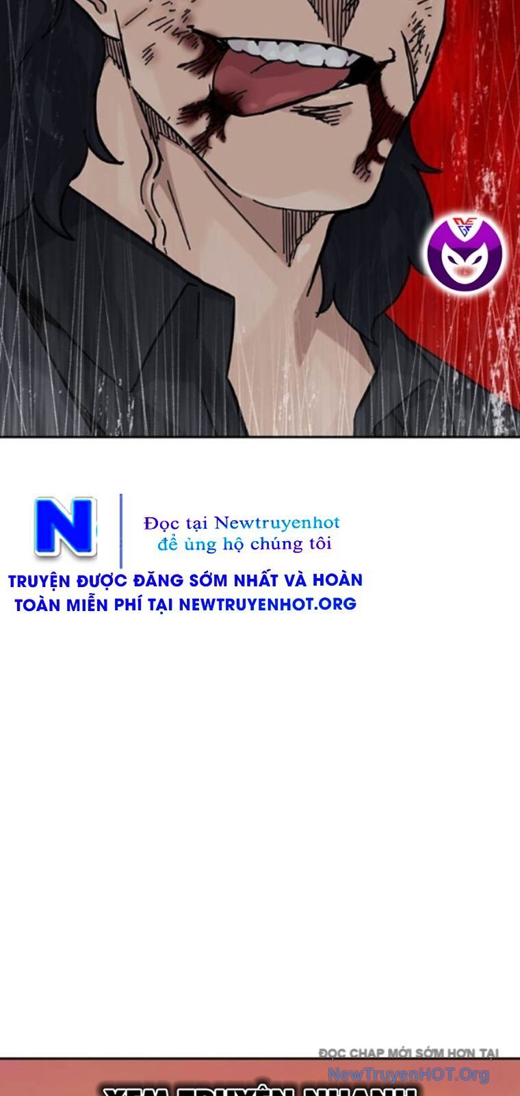 Để Có Thể Sống Sót - Chapter 174 - Page 91