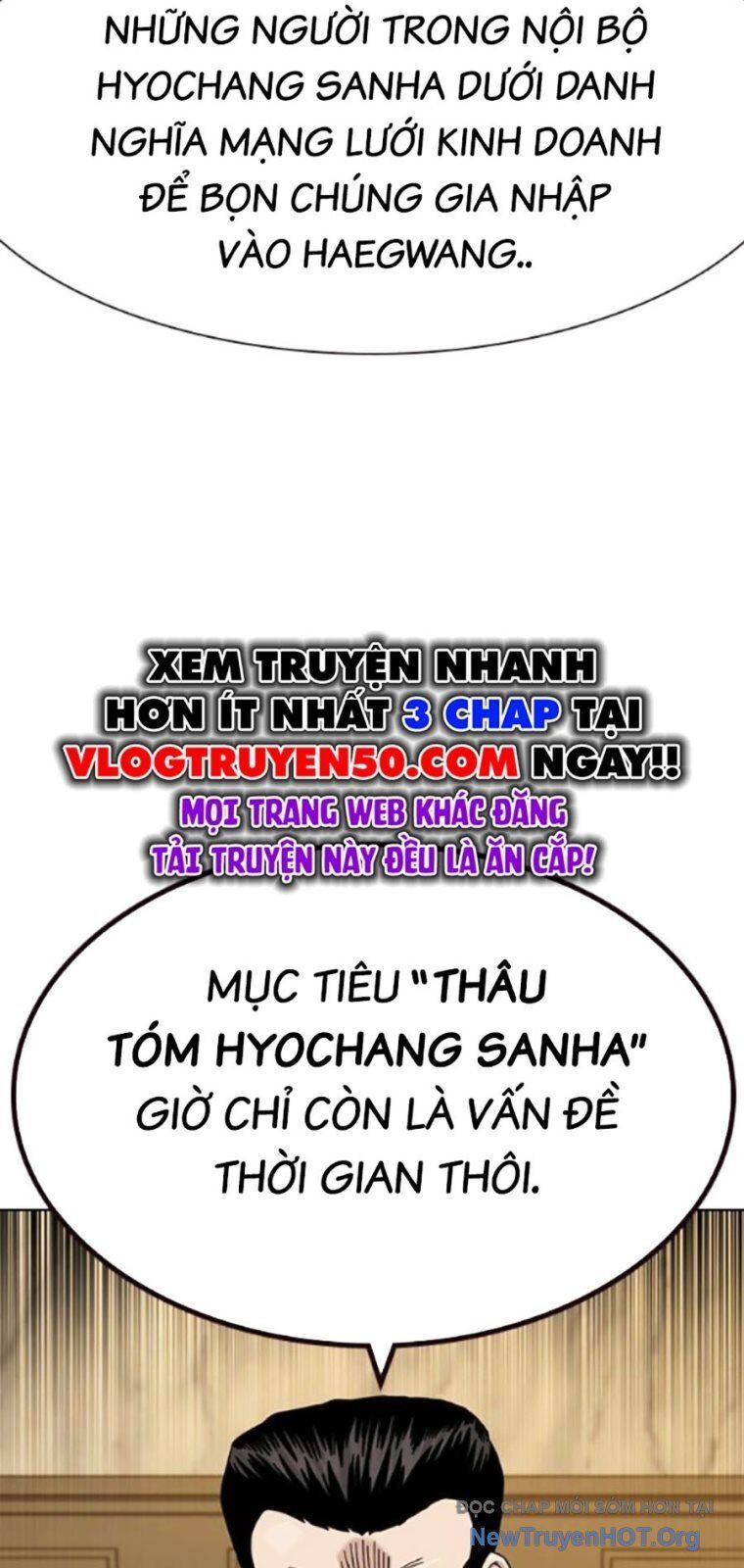 Để Có Thể Sống Sót - Chapter 175 - Page 100