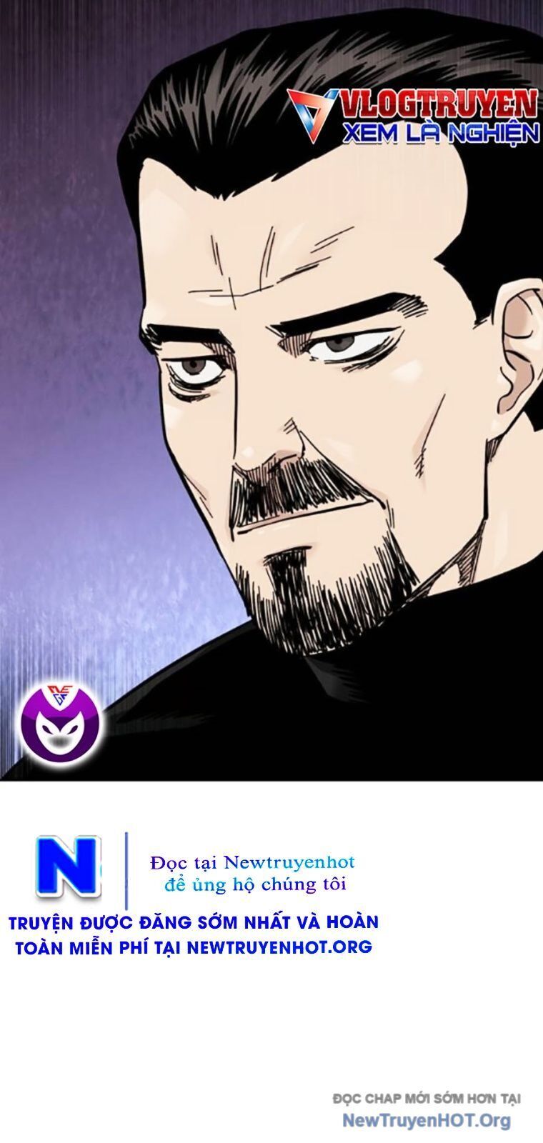 Để Có Thể Sống Sót - Chapter 175 - Page 108