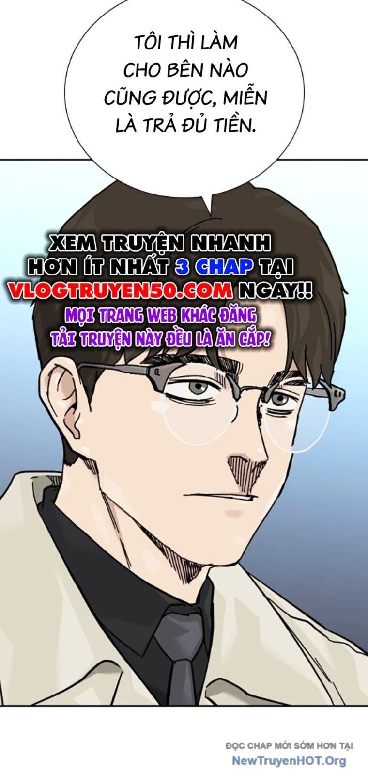 Để Có Thể Sống Sót - Chapter 175 - Page 113