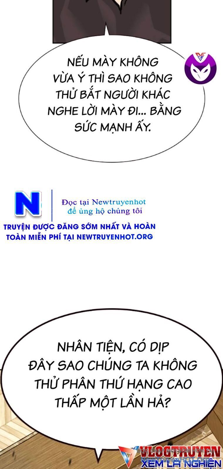 Để Có Thể Sống Sót - Chapter 175 - Page 119