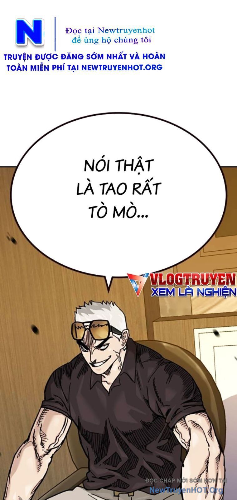 Để Có Thể Sống Sót - Chapter 175 - Page 121