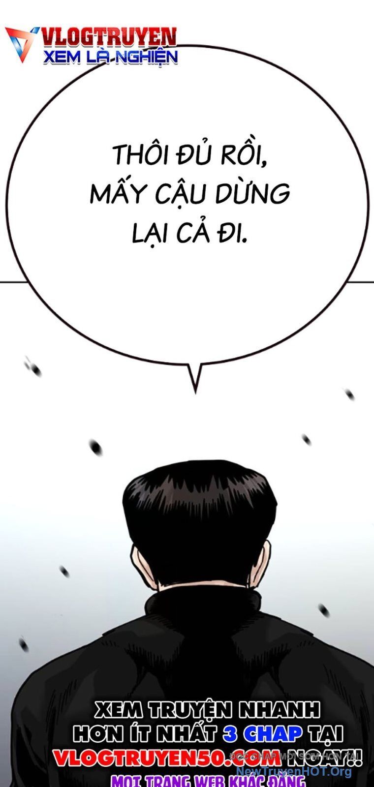 Để Có Thể Sống Sót - Chapter 175 - Page 124