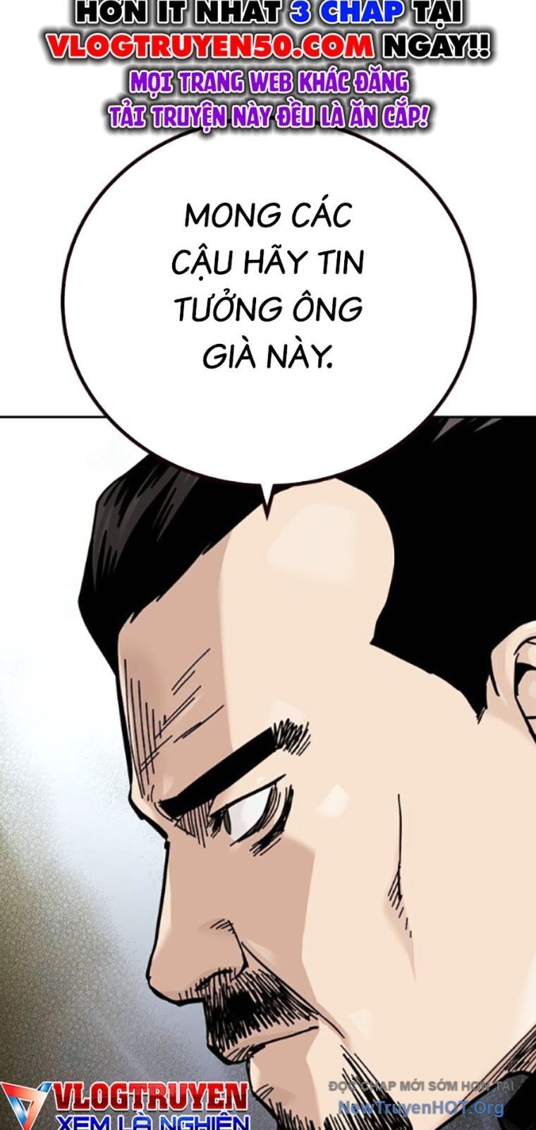 Để Có Thể Sống Sót - Chapter 175 - Page 127