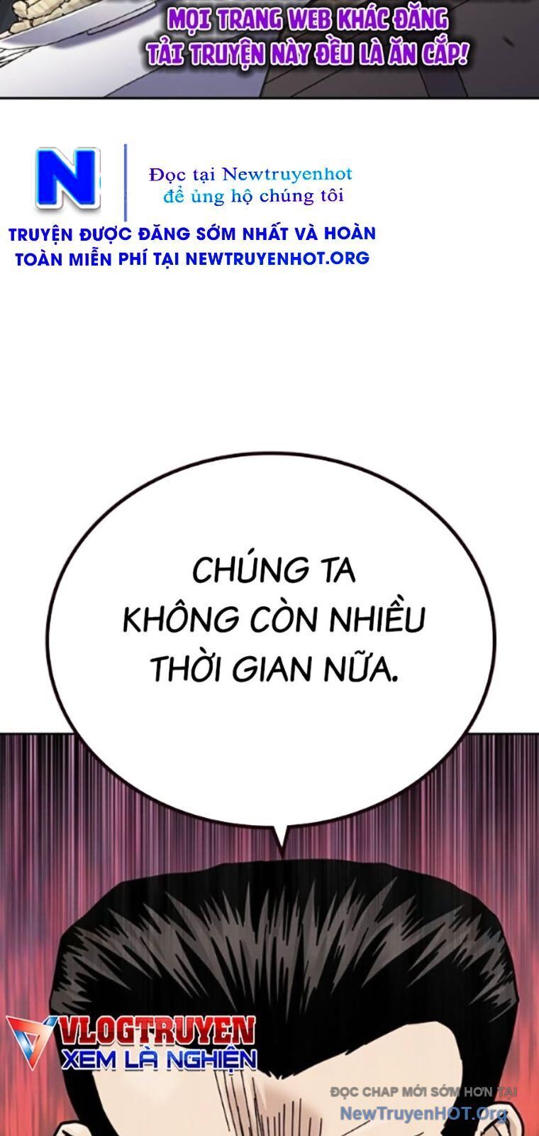 Để Có Thể Sống Sót - Chapter 175 - Page 131