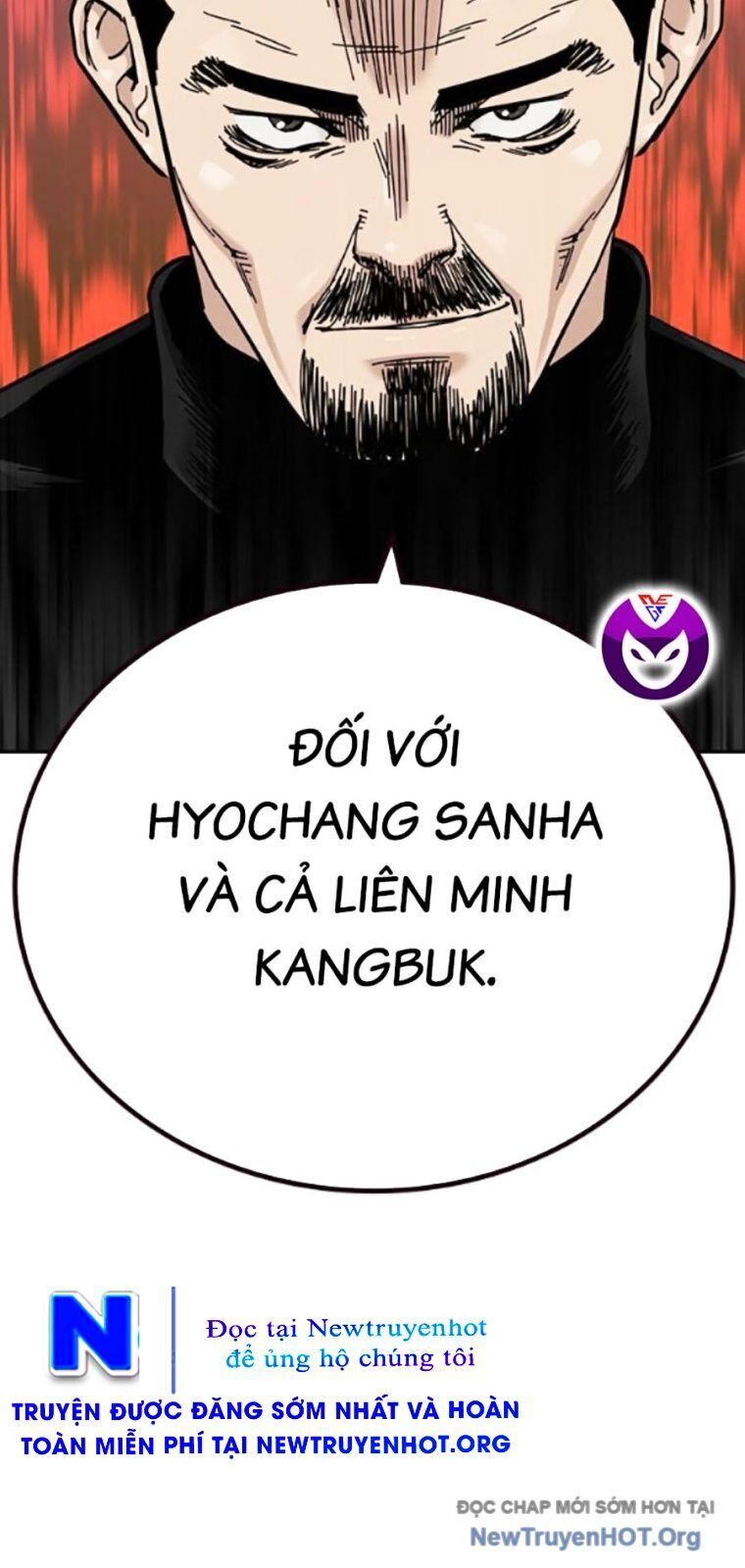 Để Có Thể Sống Sót - Chapter 175 - Page 132