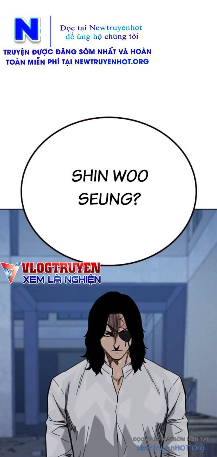 Để Có Thể Sống Sót - Chapter 175 - Page 135