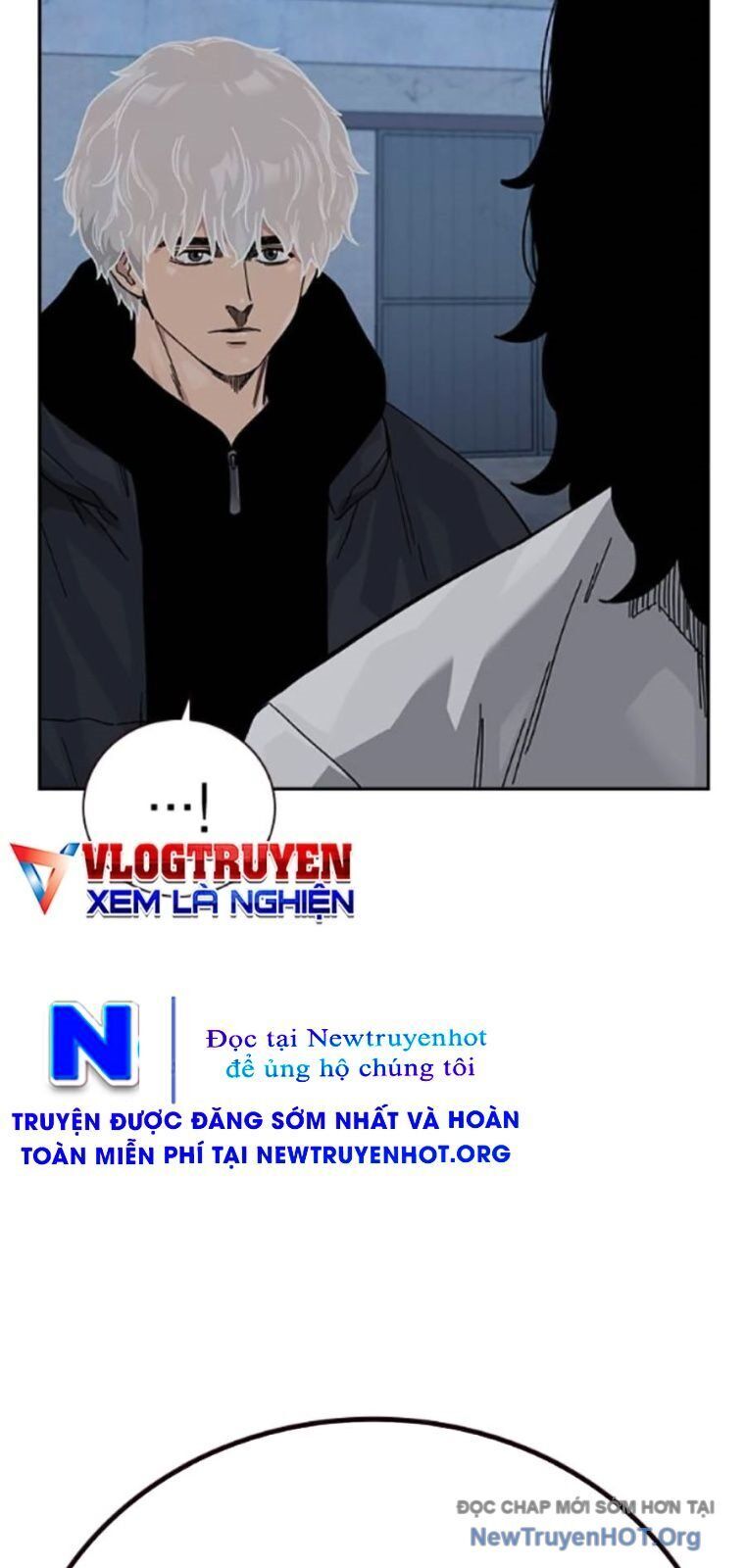 Để Có Thể Sống Sót - Chapter 175 - Page 137