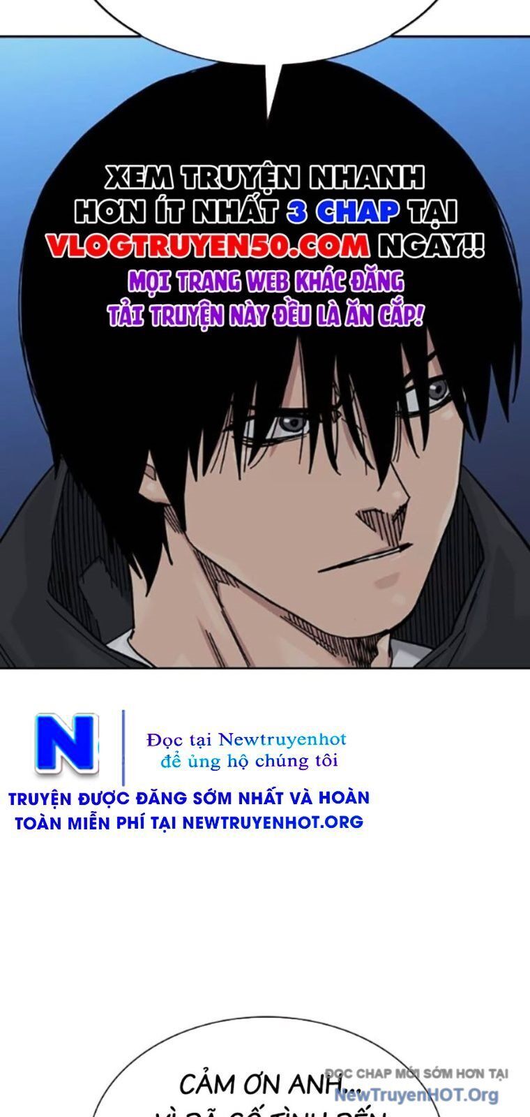 Để Có Thể Sống Sót - Chapter 175 - Page 141
