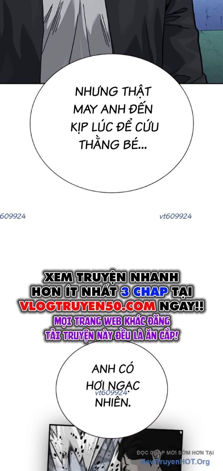 Để Có Thể Sống Sót - Chapter 175 - Page 144