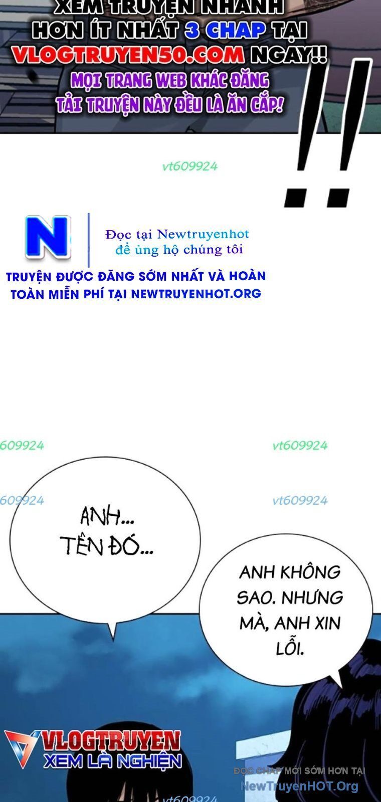 Để Có Thể Sống Sót - Chapter 175 - Page 147