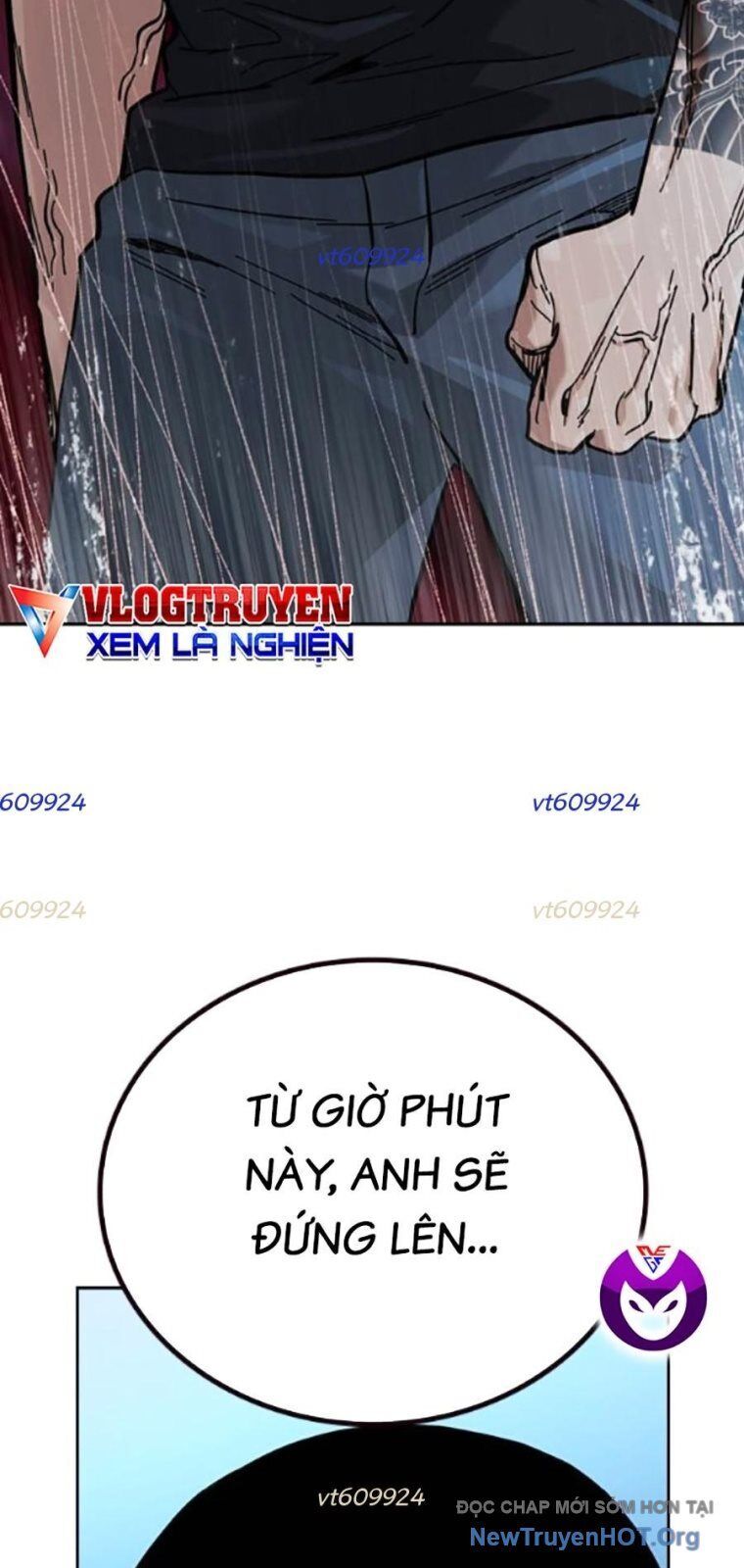 Để Có Thể Sống Sót - Chapter 175 - Page 151