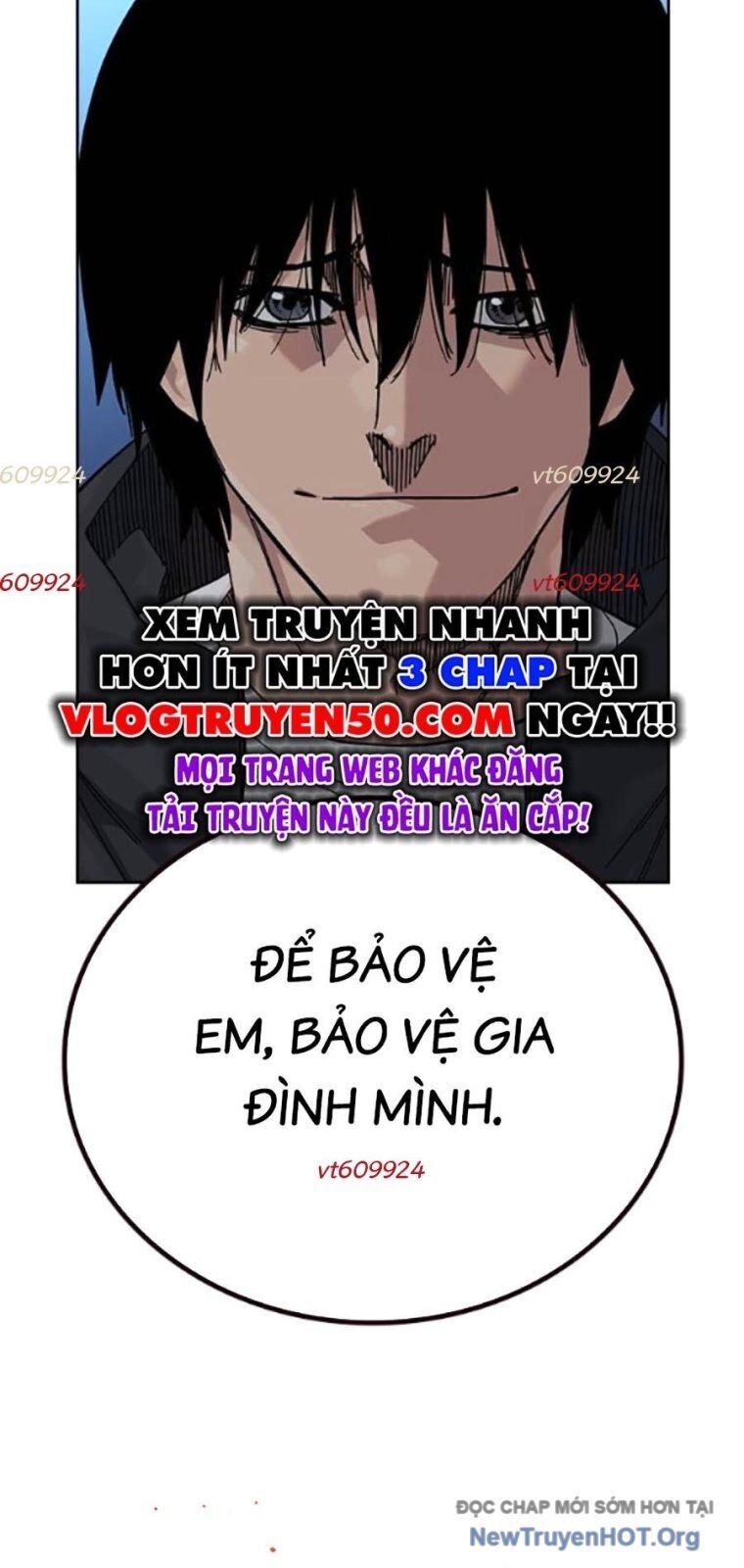 Để Có Thể Sống Sót - Chapter 175 - Page 152