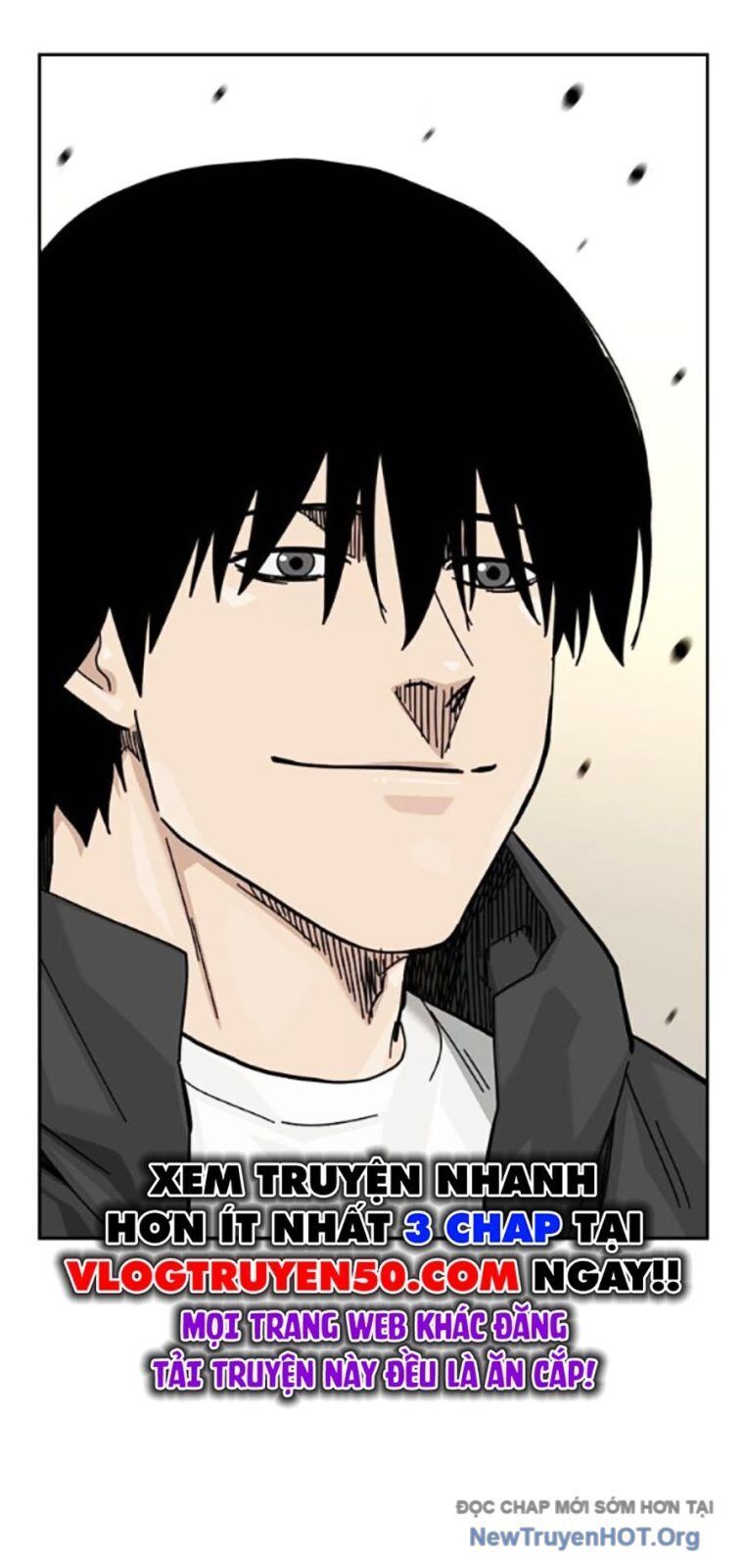 Để Có Thể Sống Sót - Chapter 175 - Page 23