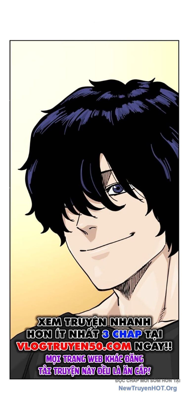 Để Có Thể Sống Sót - Chapter 175 - Page 24