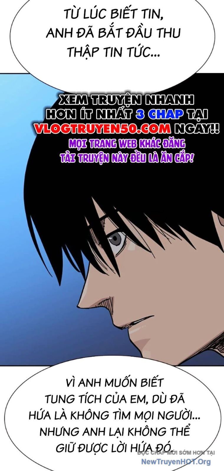 Để Có Thể Sống Sót - Chapter 175 - Page 43