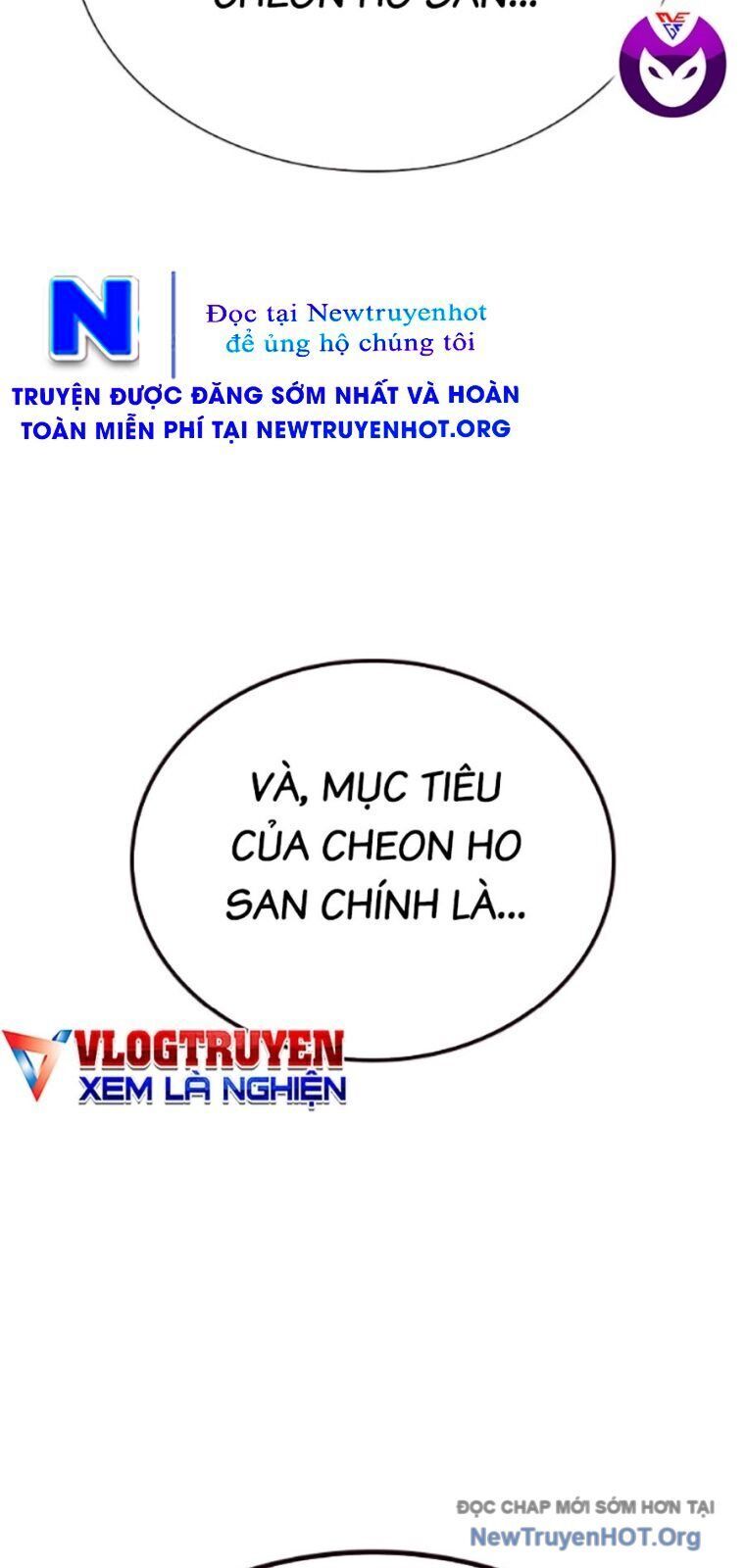 Để Có Thể Sống Sót - Chapter 175 - Page 48