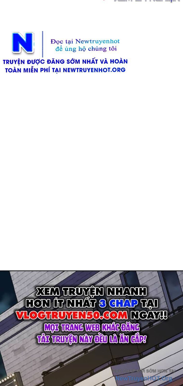 Để Có Thể Sống Sót - Chapter 175 - Page 56