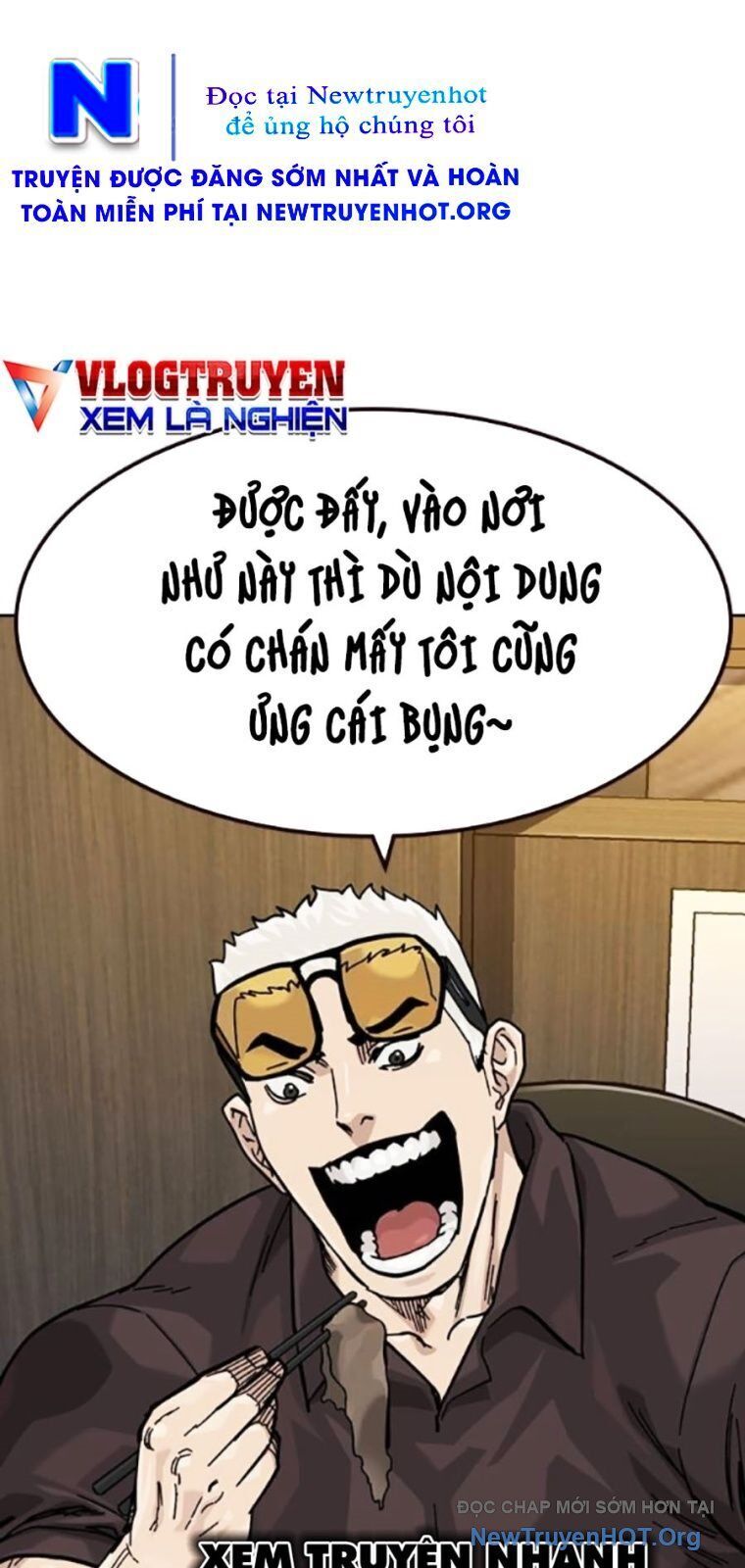 Để Có Thể Sống Sót - Chapter 175 - Page 61