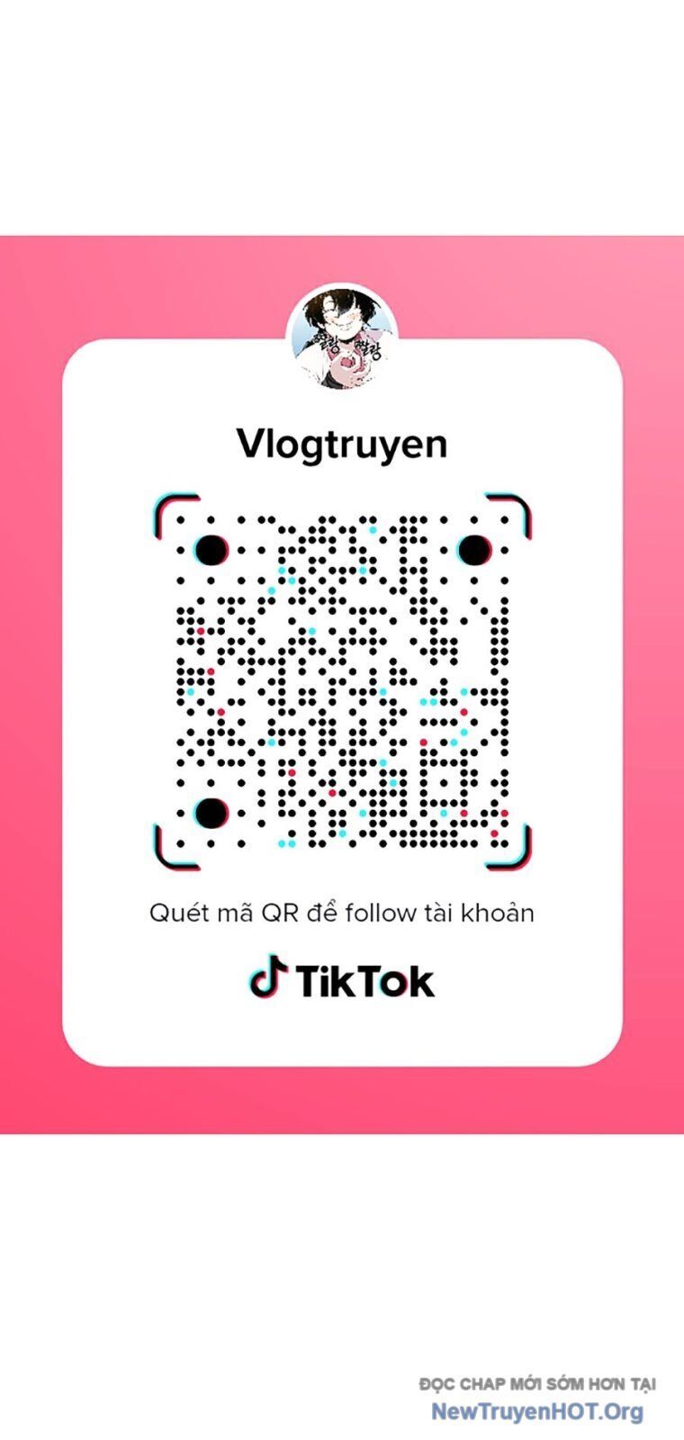 Để Có Thể Sống Sót - Chapter 175 - Page 64