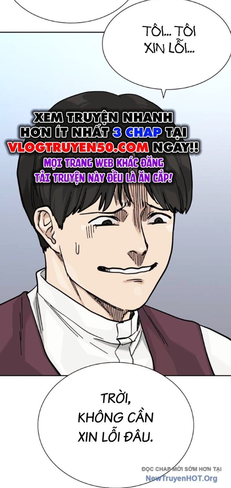 Để Có Thể Sống Sót - Chapter 175 - Page 67