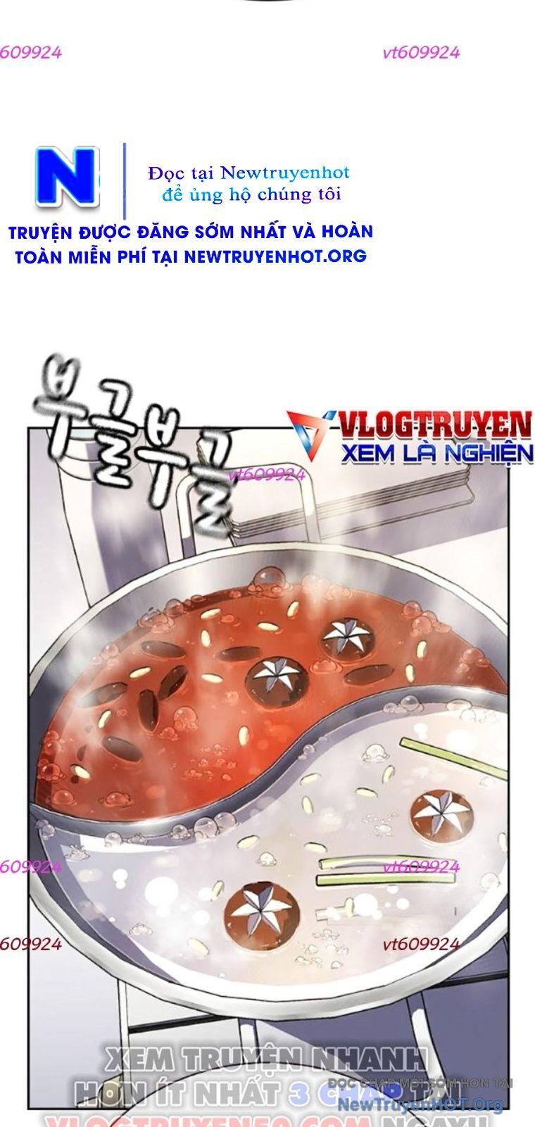 Để Có Thể Sống Sót - Chapter 175 - Page 68