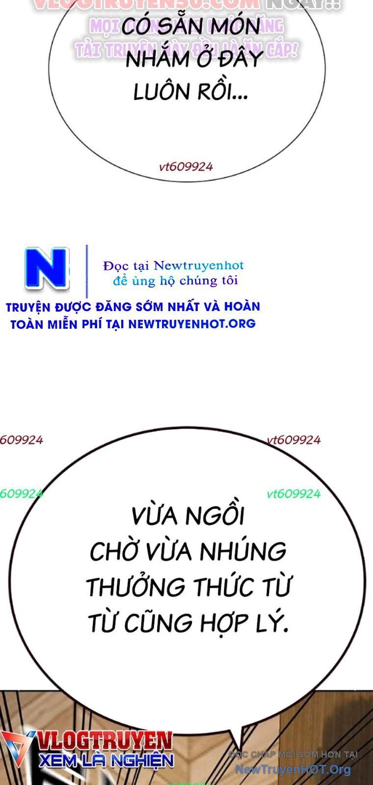 Để Có Thể Sống Sót - Chapter 175 - Page 69