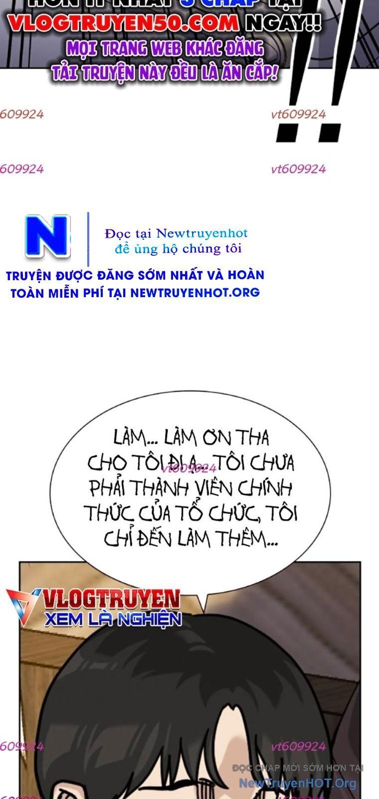 Để Có Thể Sống Sót - Chapter 175 - Page 71