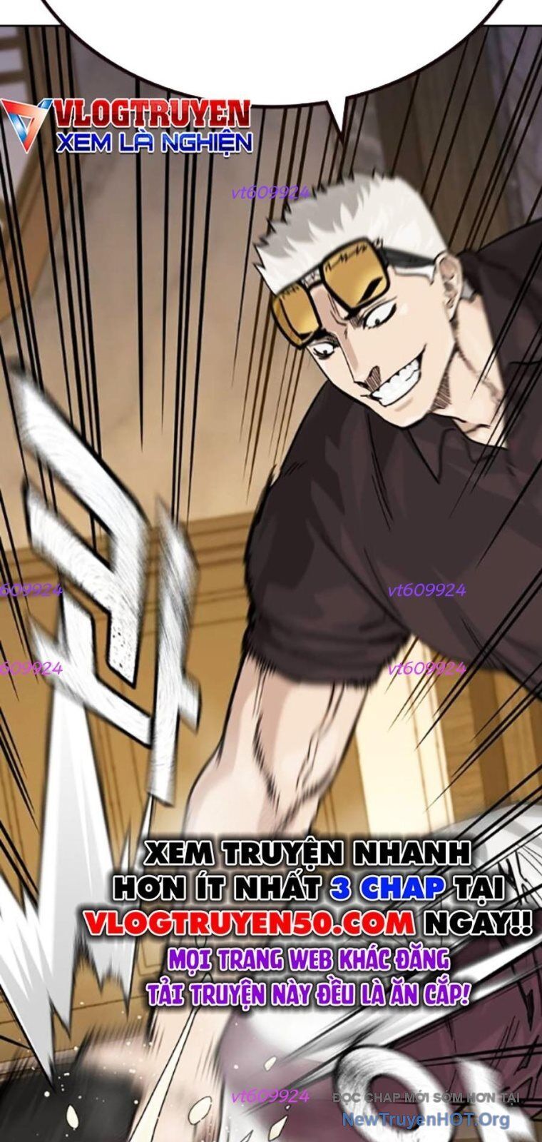 Để Có Thể Sống Sót - Chapter 175 - Page 73