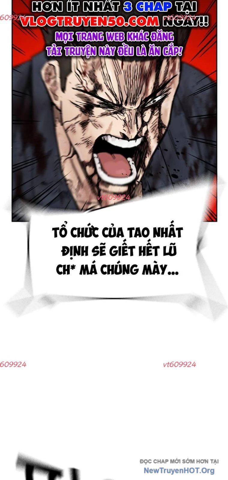 Để Có Thể Sống Sót - Chapter 175 - Page 87