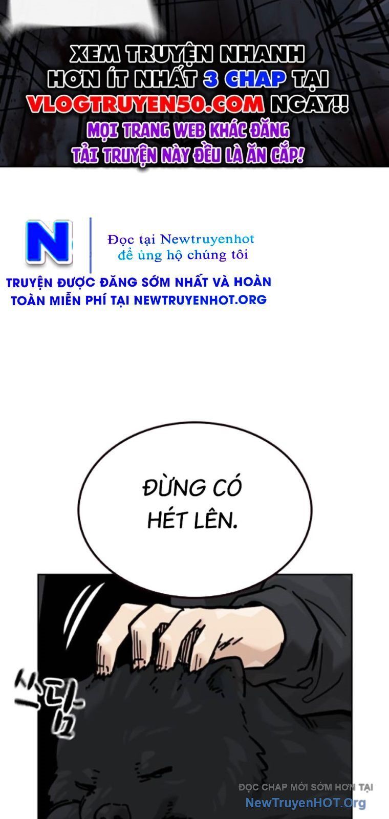 Để Có Thể Sống Sót - Chapter 175 - Page 90