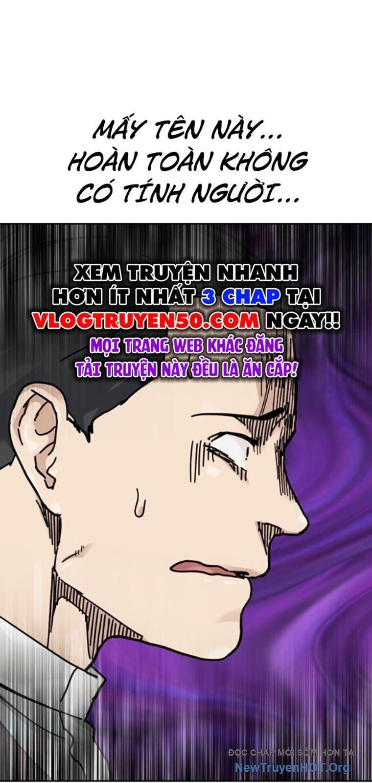 Để Có Thể Sống Sót - Chapter 175 - Page 93