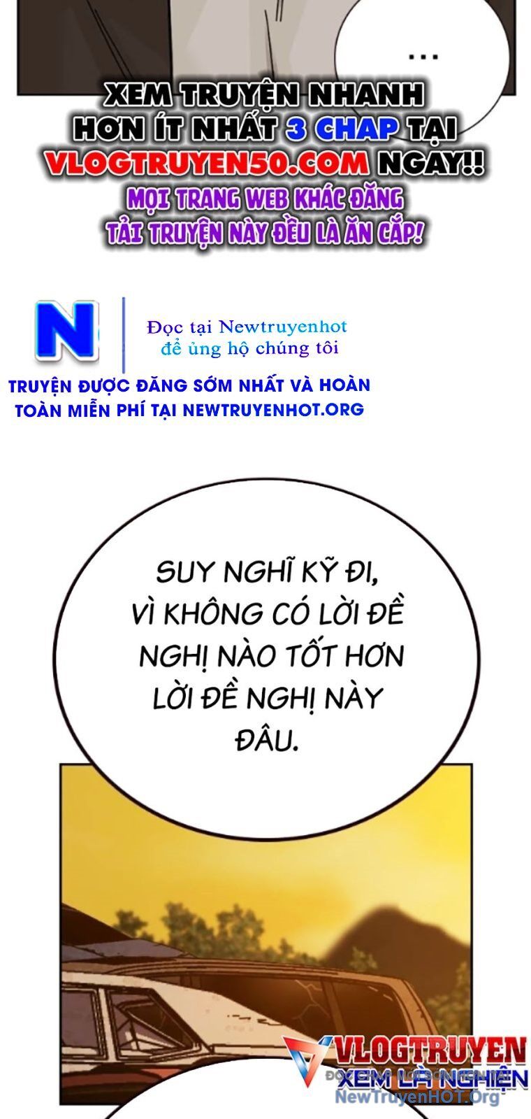 Để Có Thể Sống Sót - Chapter 176 - Page 106