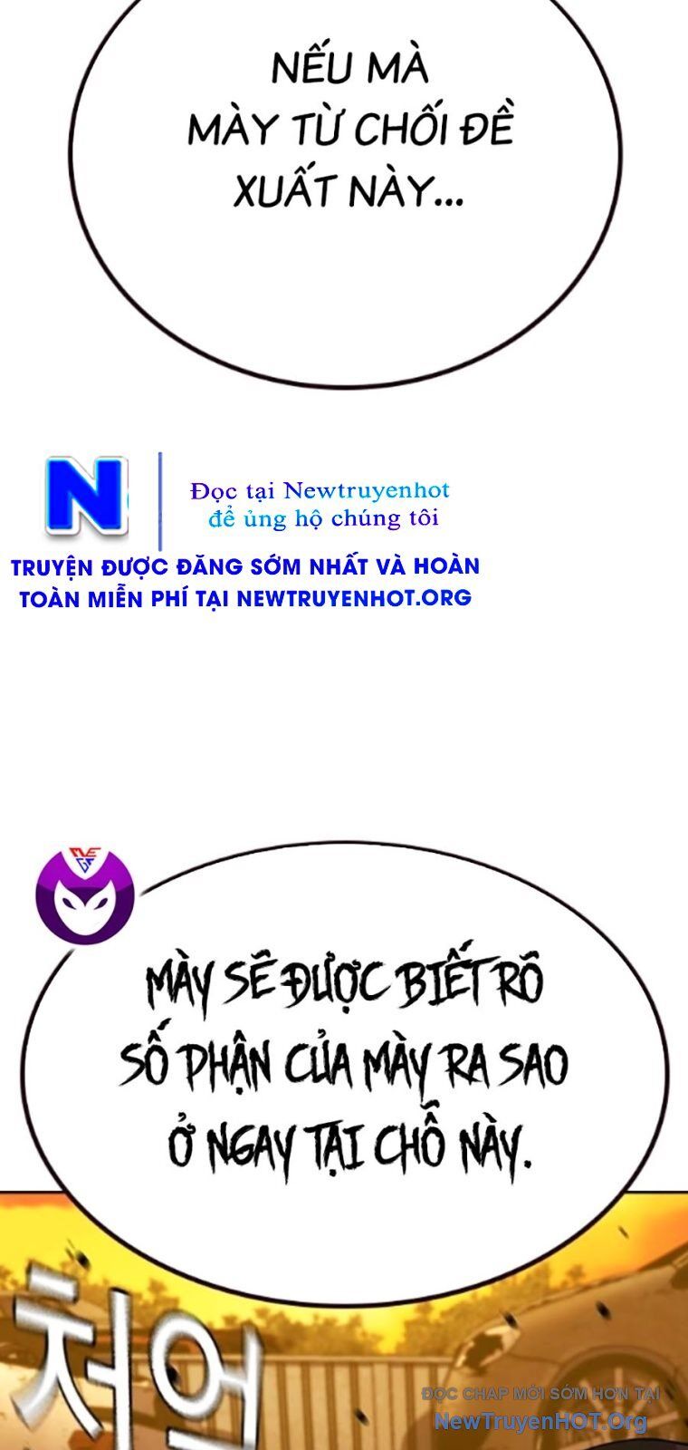 Để Có Thể Sống Sót - Chapter 176 - Page 107