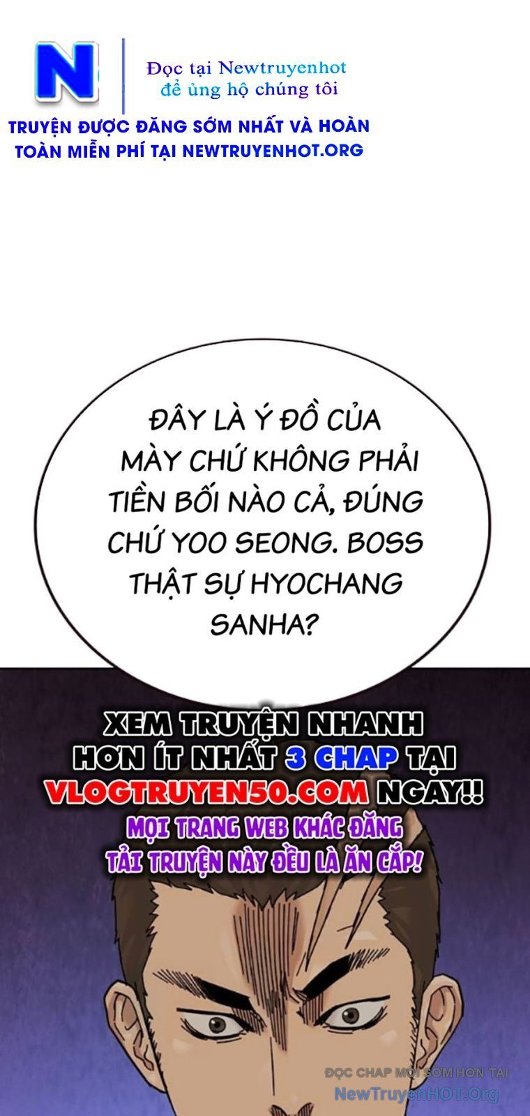 Để Có Thể Sống Sót - Chapter 176 - Page 110