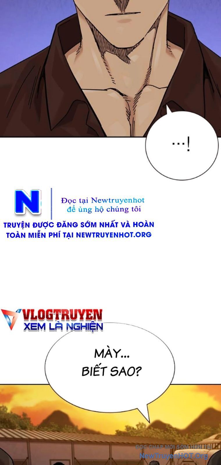 Để Có Thể Sống Sót - Chapter 176 - Page 111