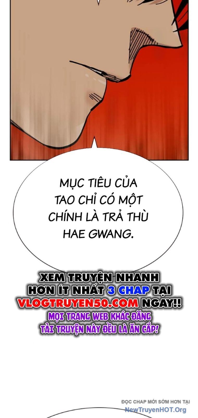 Để Có Thể Sống Sót - Chapter 176 - Page 113