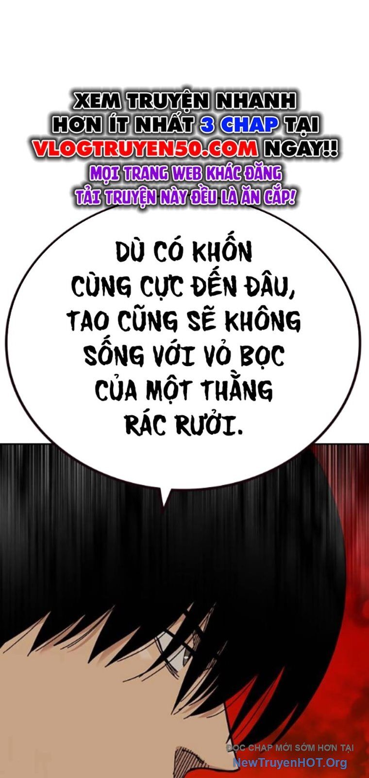 Để Có Thể Sống Sót - Chapter 176 - Page 115