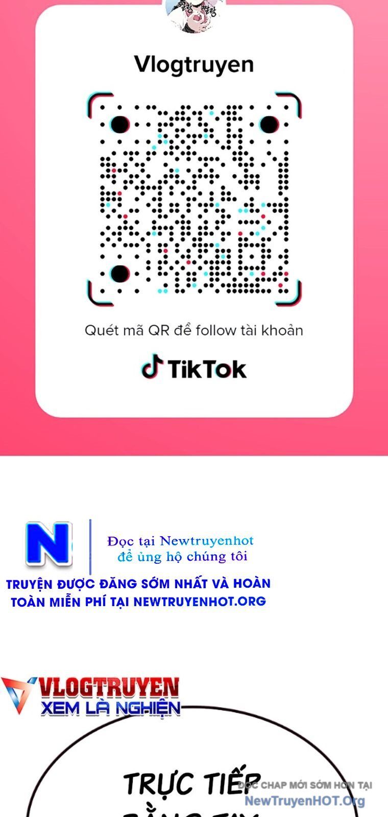 Để Có Thể Sống Sót - Chapter 176 - Page 119